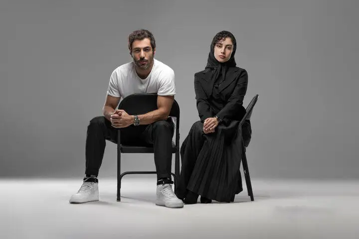 واکنش مخاطبان به اولین قسمت سریال «بامداد خمار» چه بود؟