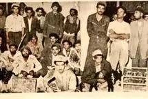 ماجرای معتاد شدن گوسفند، طوطی و بلبل در اهواز چه بود؟