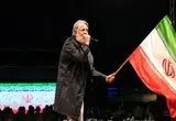 واکنش قیصر با بازگشت بیژن مرتضوی به ایران