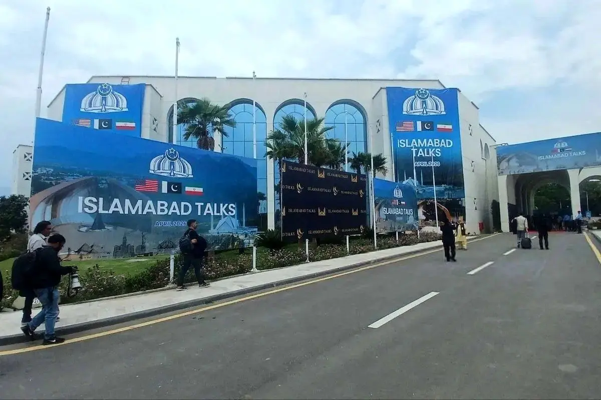 چرا مذاکرات اسلام‌آباد متفاوت‌تر از ادوار گذشته است؟ 