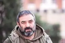 حسن معجونی: کاش این روزها نبودم/ اگر شغل دیگری داشتم راحت تر بودم