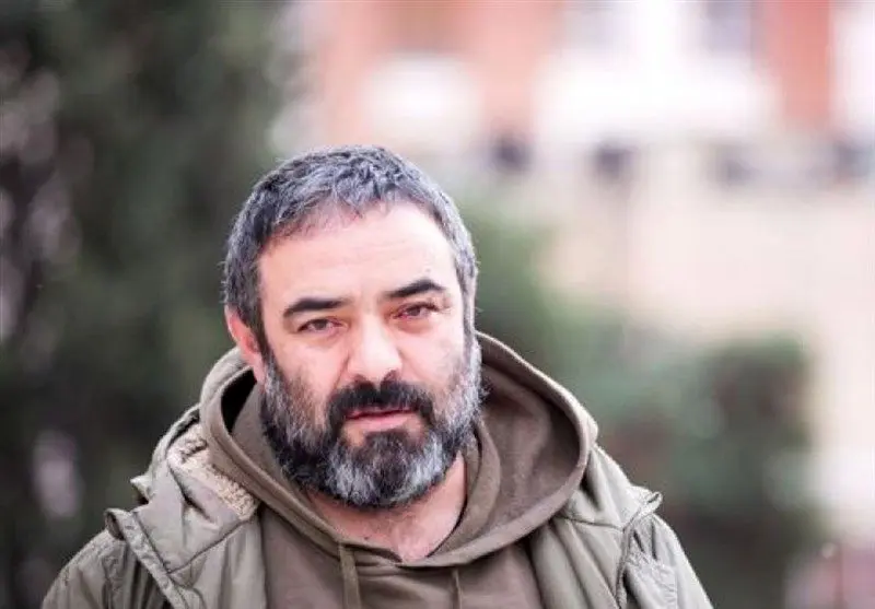 حسن معجونی: رامبد جوان، مهران مدیری و رضا عطاران خوب نیستند