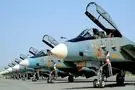 چرا ایران جنگنده اف 14 را مهندسی معکوس نکرد؟