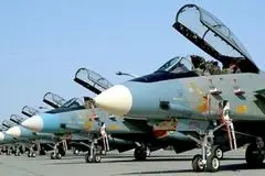 چرا ایران جنگنده اف 14 را مهندسی معکوس نکرد؟