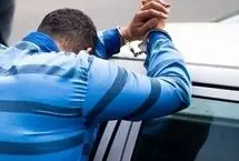 ۳ شرکت پیش‌فروش خودرو کلاهبردار از آب درآمدند