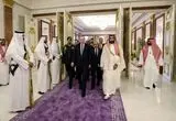 پشت پرده پیمان دفاعی جدید عربستان چیست؟
