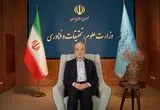 توضیح وزیر علوم درمورد اساتید و دانشجویان اخراجی/ بسیاری از آنان را نتوانستیم برگردانیم