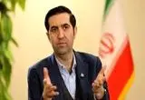 آجرلو: نبویان بار دیگر تقطیع و تحریف کرد؛ مراجع ذی‌صلاح ورود کنند