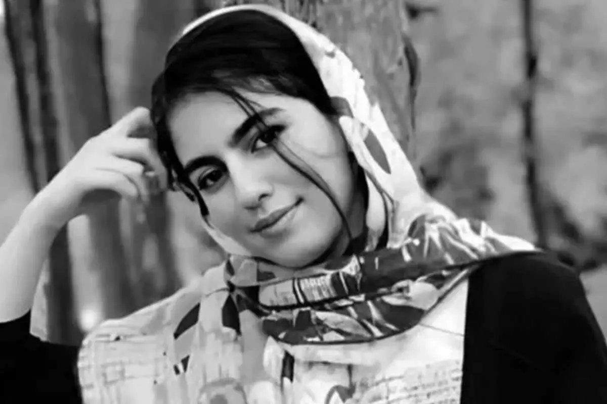 پزشکی قانونی ادعای تجاوز به مرحومه حسین نژاد را تکذیب کرد