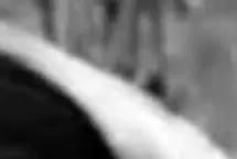 پزشکی قانونی ادعای تجاوز به مرحومه حسین نژاد را تکذیب کرد