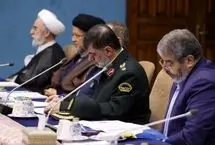  سرنوشت اینترنت میلیون‌ها ایرانی در دست این چند نفر است! 