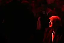 پایان جنگ به هر قیمتی