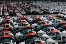 بازار خودرو به کما رفت؛ آخرین قیمت پژو، سمند، شاهین، تارا و کوییک