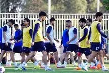 بازیکنانی که قلعه‌نویی را آزار می‌دهند