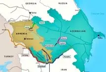 این سه کشور در زنگه زور حریف ایران می شوند؟ 