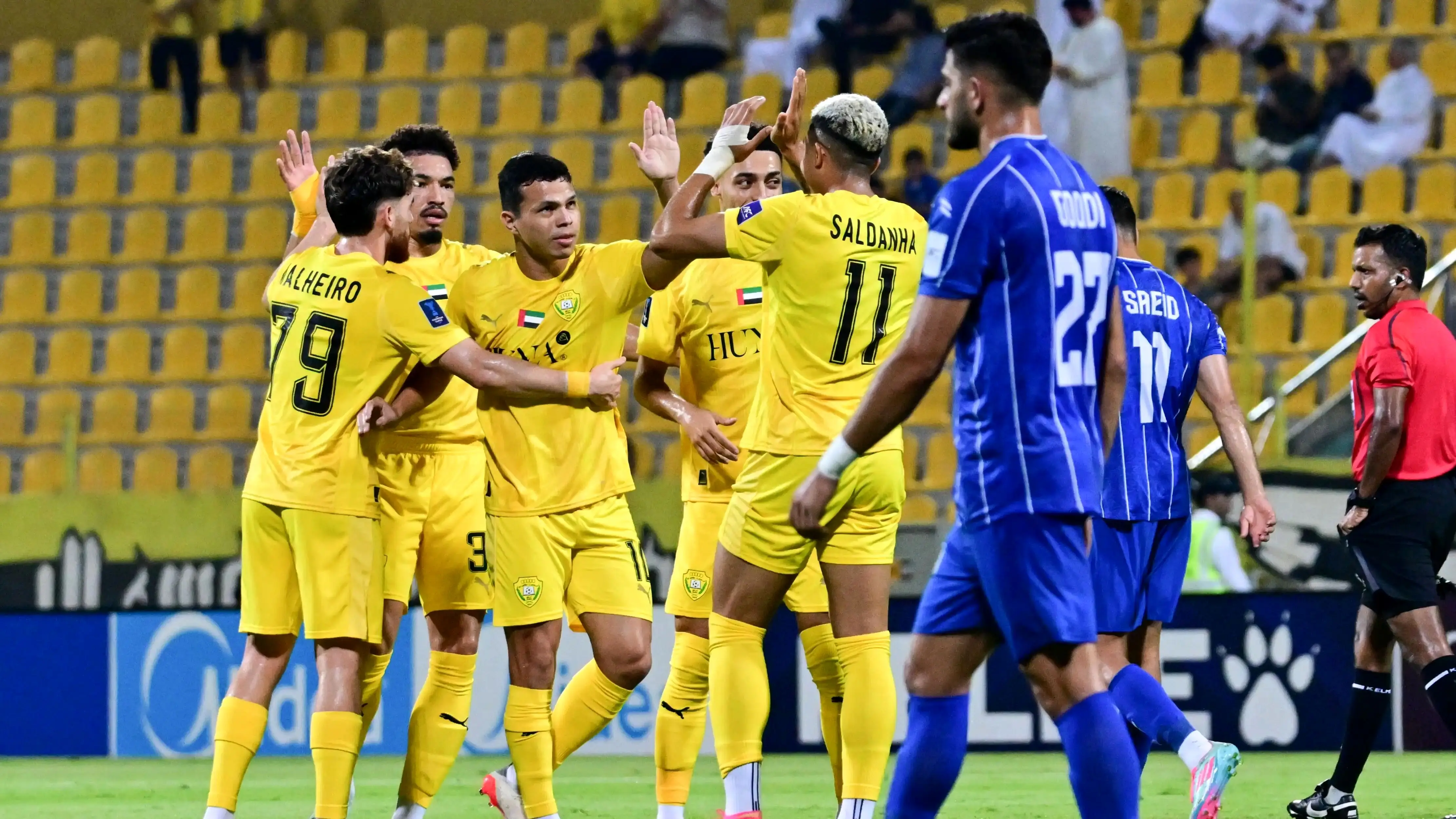 70 روز پس از باخت 7-1؛ استقلال و سا پینتو به انتقام می‌اندیشند

