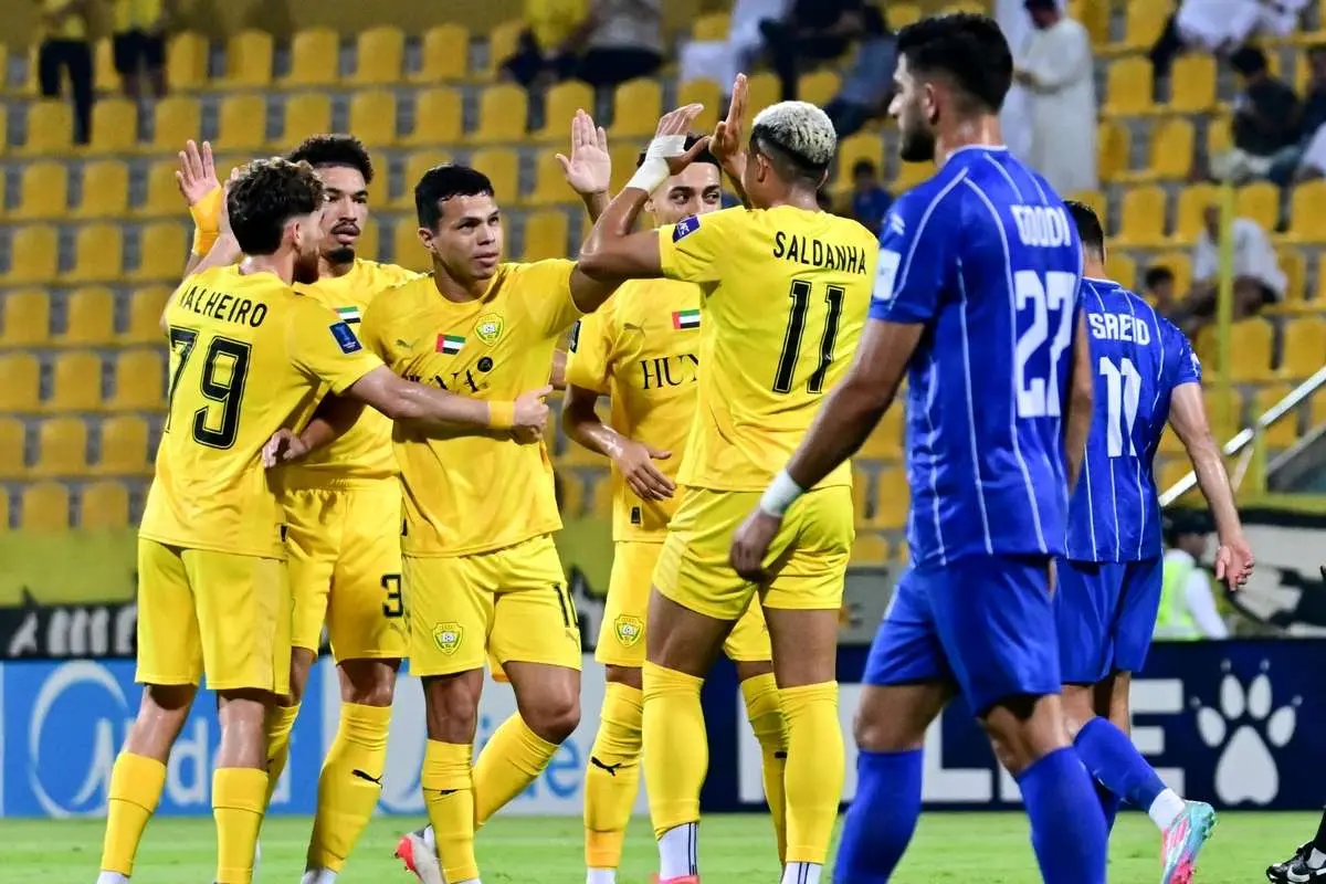 70 روز پس از باخت 7-1؛ استقلال و سا پینتو به انتقام می‌اندیشند

