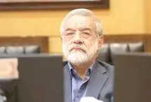 مارادونا را ول کنید، غضنفری را بچسبید/ ۵ دروغی که نماینده پایداریچی مجلس گفت  