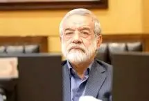 مارادونا را ول کنید، غضنفری را بچسبید/ ۵ دروغی که نماینده پایداریچی مجلس گفت  