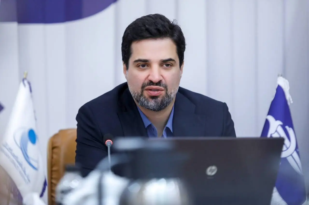 مدرک تحصیلی یک مدیر ارشد وزارت راه خبرساز شد