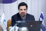 مدرک تحصیلی یک مدیر ارشد وزارت راه خبرساز شد