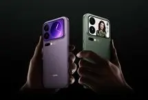 مقایسه آیفون 17 و شیائومی 17؛ کدام پرچمدار ارزش خرید دارد؟