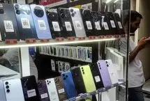 راهنمای خرید بهترین گوشی با 10 میلیون تومان