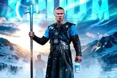 معرفی گران‌ترین بازیکنان لیگ برتر؛ ارلینگ هالند در صدر