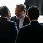 دماسنج حقوقی میز سوئیس