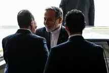 دماسنج حقوقی میز سوئیس