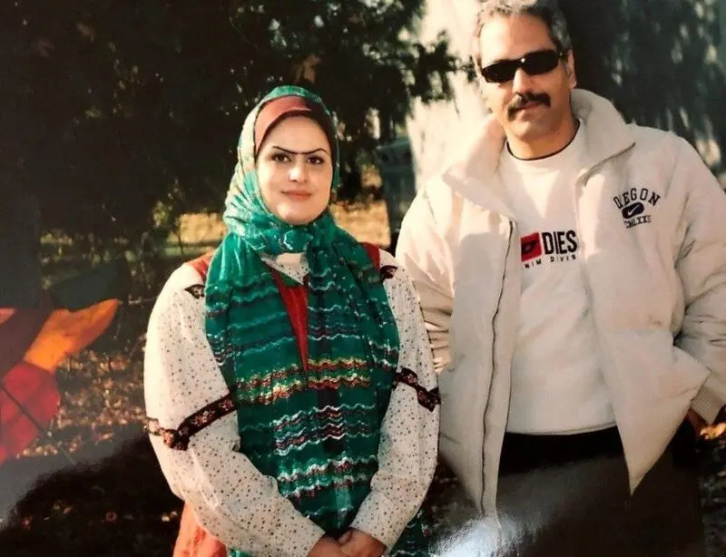 پشت صحنه۲