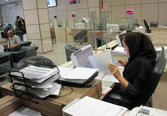 زنگ خطر برای زنان تهرانی‌ به صدا درآمد
