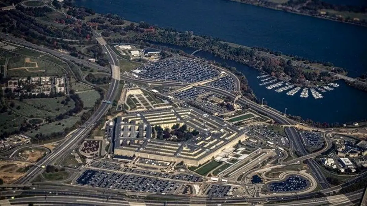 پنتاگون: سناریوهای احتمالی درباره کوبا را بررسی می‌کنیم