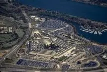 پنتاگون: سناریوهای احتمالی درباره کوبا را بررسی می‌کنیم