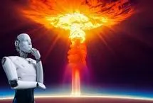 چرا بایستی ایران بجنبد تا از قافله هوش مصنوعی جا نماند؟