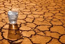 هشدار مدیرعامل مؤسسه تحقیقات آب: ادامه روند کنونی، کشور را با شرایط سخت‌تری مواجه خواهد کرد
