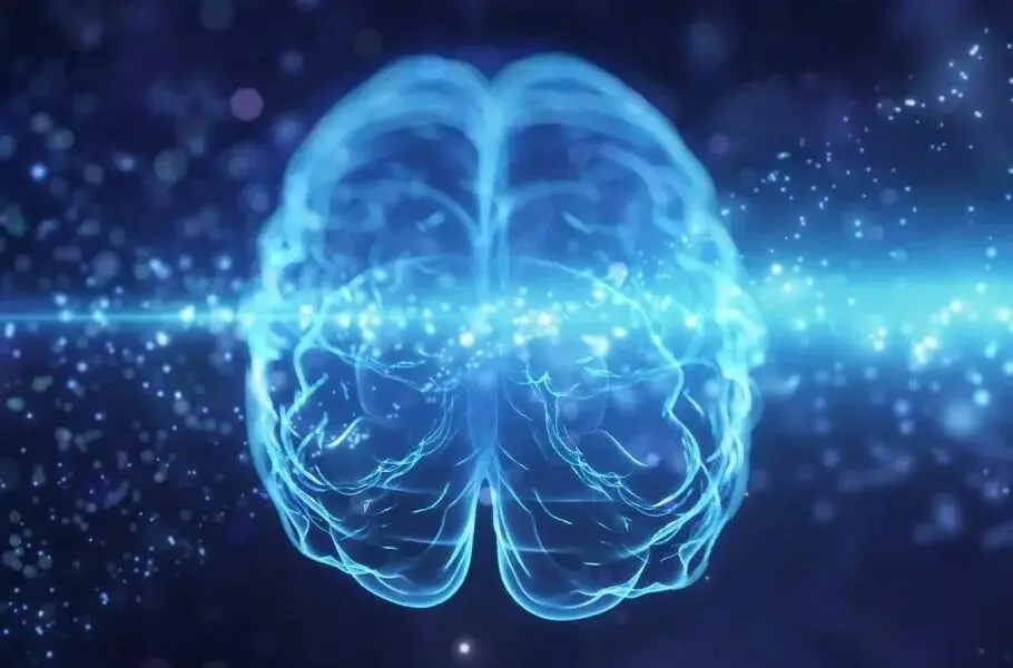 تمرینات ذهنی می‌توانند پیری مغز را تا ۱۰ سال معکوس کنند
