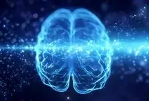 تمرینات ذهنی می‌توانند پیری مغز را تا ۱۰ سال معکوس کنند