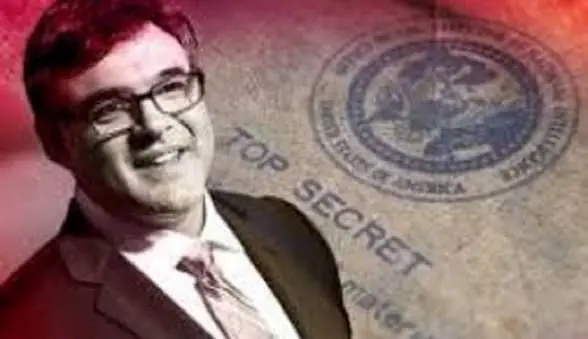 افسر سابق سیا: جنگ ترامپ نه متعلق به آمریکا بود و نه قابل پیروزی است