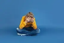 برای حمایت روانی از کودکان در روزهای بحرانی چه کنیم؟