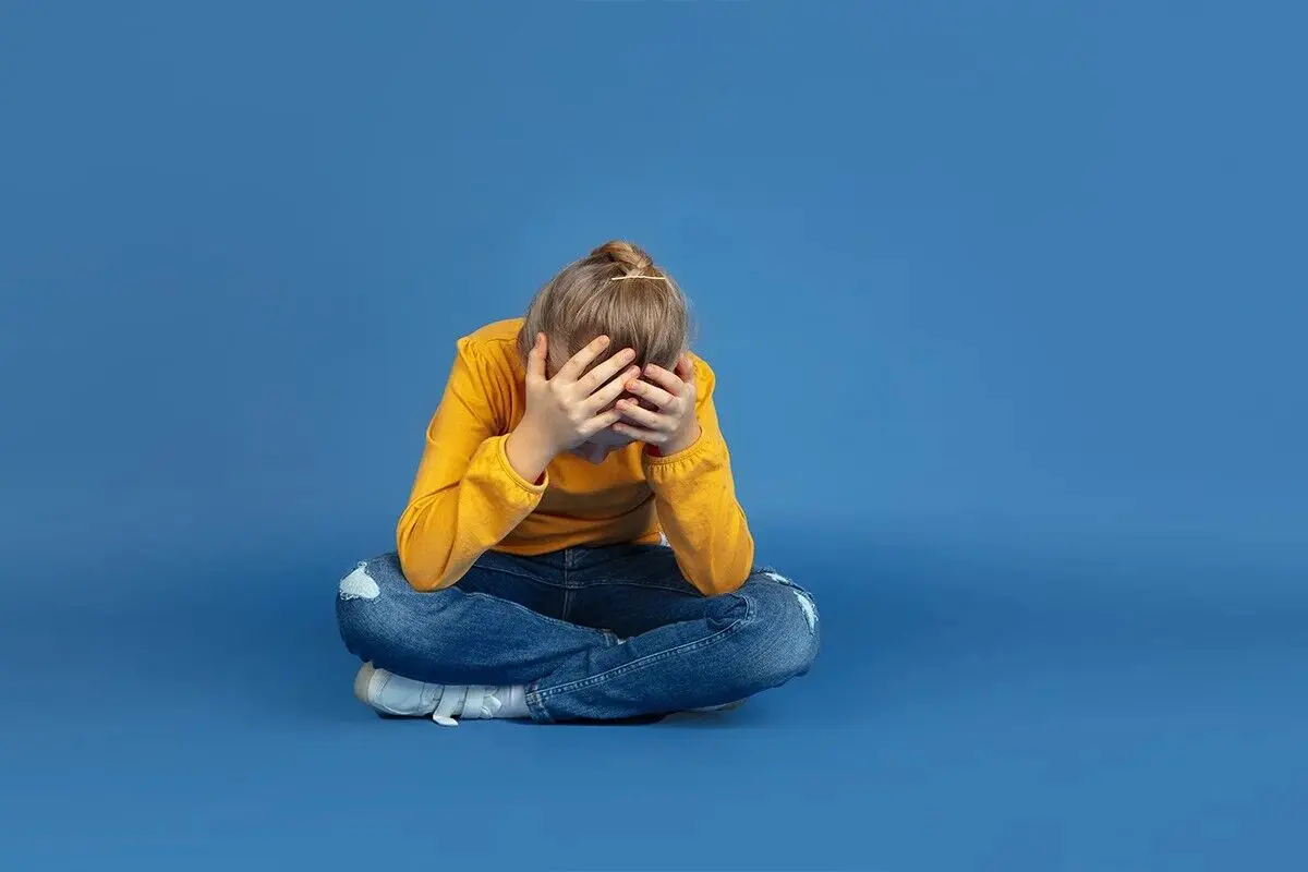 برای حمایت روانی از کودکان در روزهای بحرانی چه کنیم؟