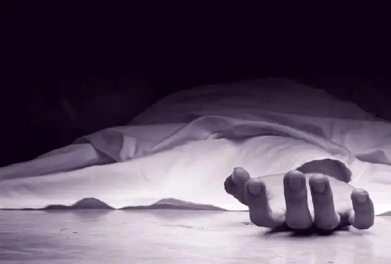 مرگ مشکوک دانشجوی دامپزشکی