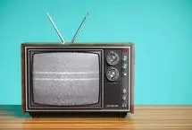 پخش یک سریال پربیننده هر شب از تلویزیون
