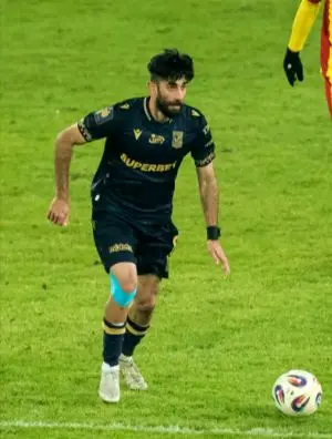 اعتراف لهستانی‌ها به توانایی لژیونر ایرانی؛ بالاتر از ماست!