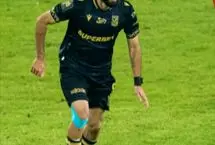 اعتراف لهستانی‌ها به توانایی لژیونر ایرانی؛ بالاتر از ماست!