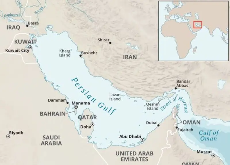 قطر