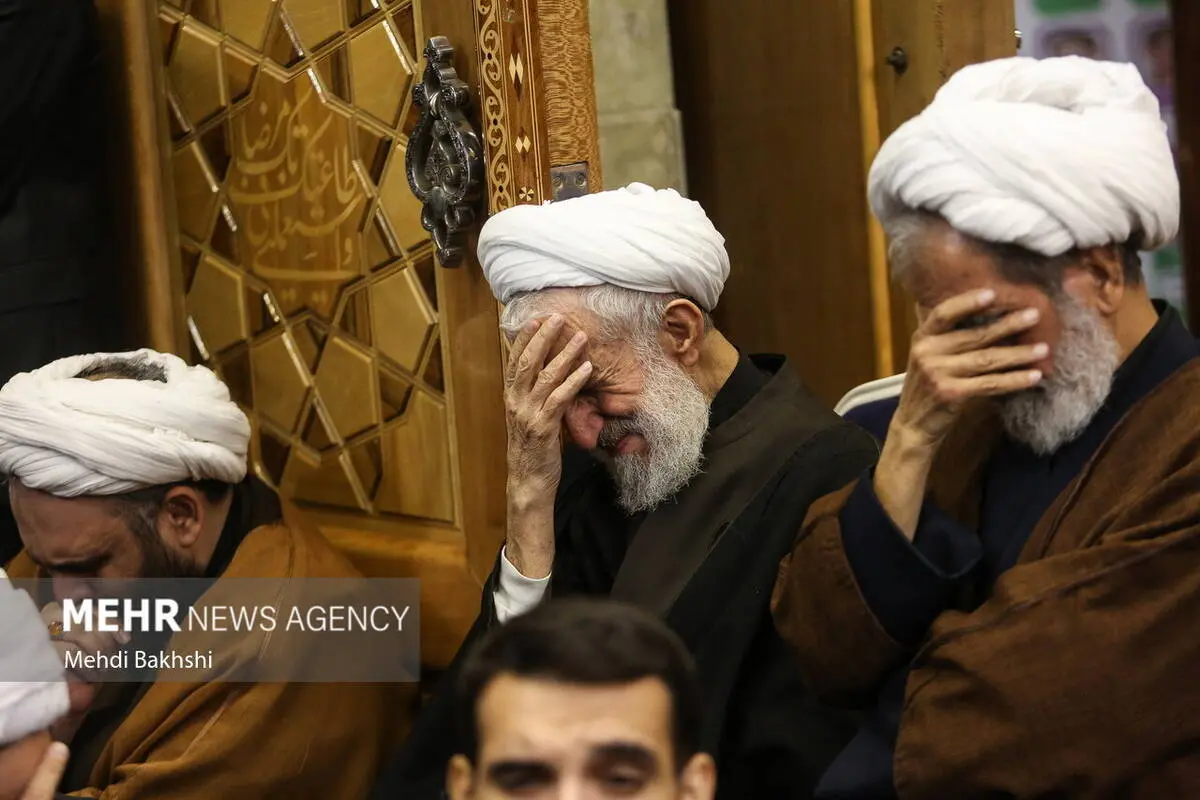 گالری
