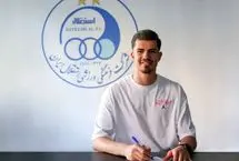زمان حضور خلیفه در دروازه استقلال؛ شاید از زمستان!