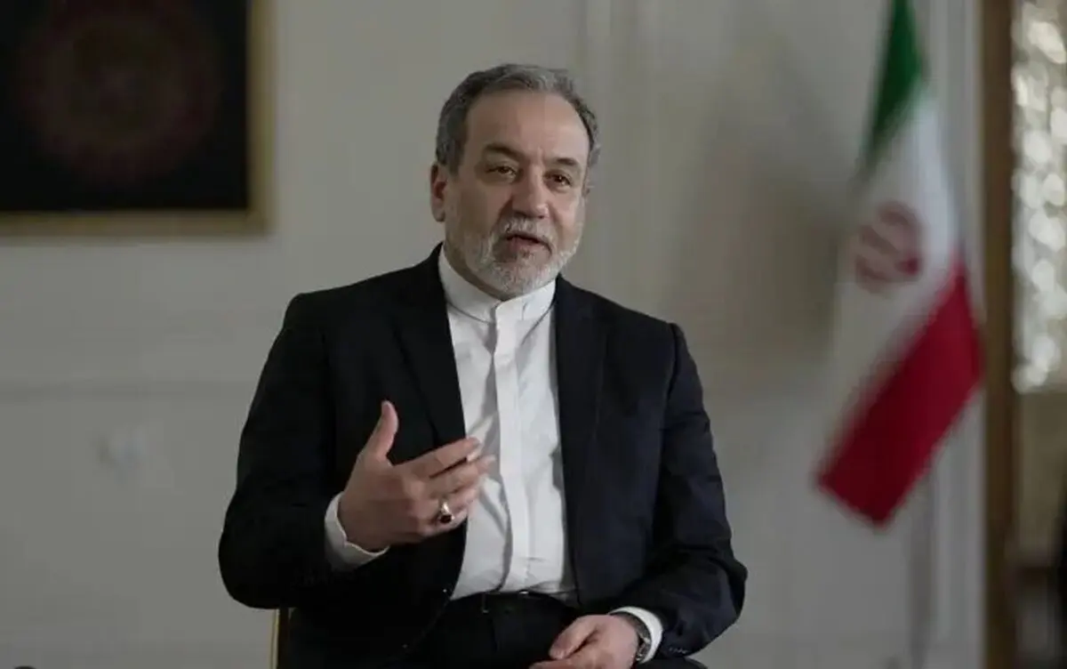 گفتگوی تلفنی وزرای خارجه ایران و عربستان