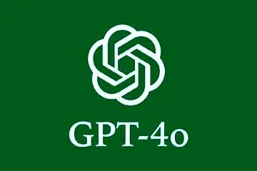 هوش مصنوعی چاپلوس بازنشسته شد